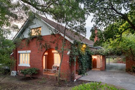 18 Green Street, Ivanhoe - Photo 4