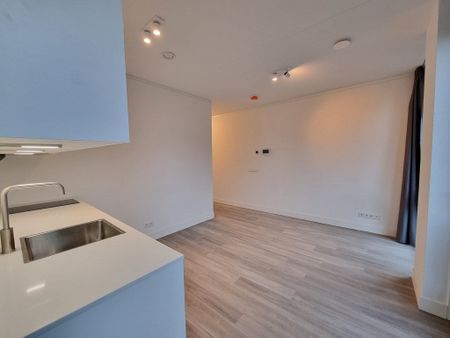 Te huur: Appartement Krommertstraat in Amsterdam - Photo 4