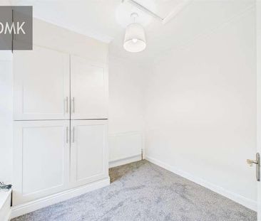 Margam Street, Cymmer, Port Talbot, SA13 - Photo 5