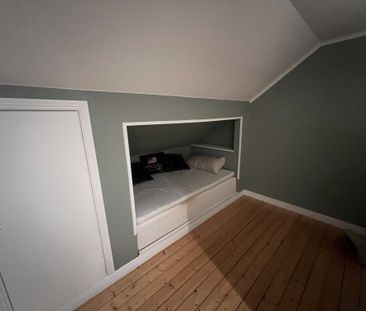 Harbyvägen, Upplands Väsby - Photo 5