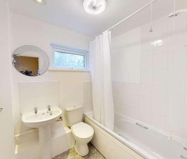 Woodside Court, Lisvane, Cardiff, CF14 - Photo 2