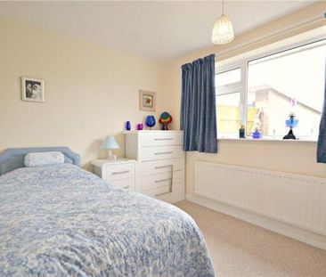 3 bedroom bungalow to rent - Photo 5