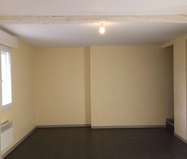 Appartement - Photo 3