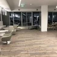 For Lease - 181 Dundas Street Unit# 2012, Toronto, Ontario - Photo 1