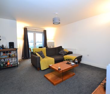 Heron Crescent, Newcastle Great Park - Photo 2