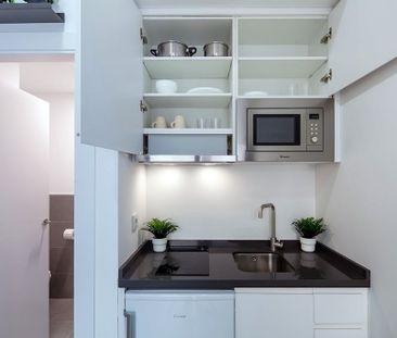 Calle Alfarería, Sevilla, Andalusia 41010 - Photo 3