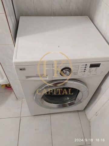 Διαμέρισμα 70 τ.μ. προς ενοικίαση - Photo 5