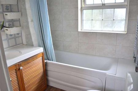 Mitcham Park, Mitcham, CR4 - Photo 2