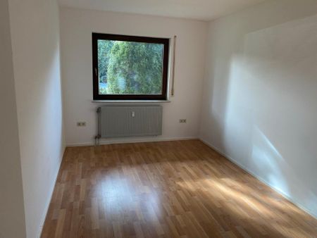 3zimmer Wohnung 100 qm in Altenmünster - Photo 3