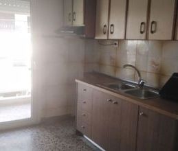 Διαμέρισμα για ενοικίαση - Σταυρούπολη, - Photo 2