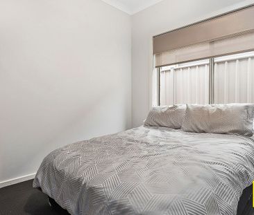 2/494 High Street - Photo 5