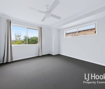 Recently Renovated Low Set Home! - Photo 3