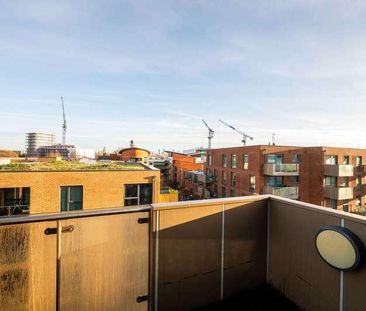 Edmund Street, Camberwell, SE5 - Photo 2