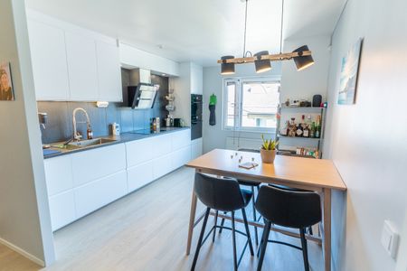 Värmlandsgatan, Karlstad - Photo 2