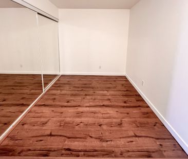 For Lease - 61 Heintzman Street Unit# 621, Toronto, Ontario - Photo 5