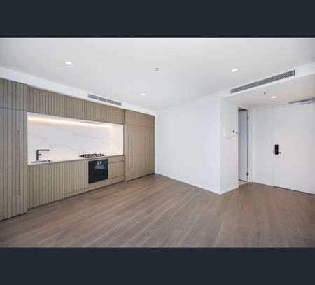 928/631 Victoria Street, Abbotsford, Vic 3067 - Photo 4