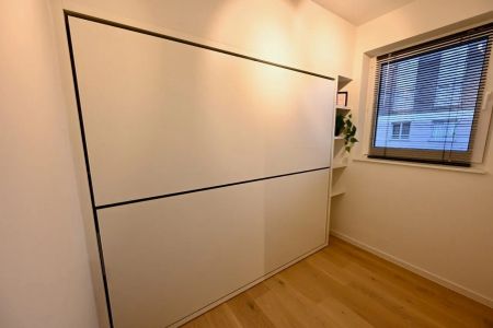 Leopoldlaan 70-A/31, Knokke-Heist - Photo 5