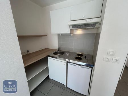 Location Appartement 2 pièces 40m² SAUTRON 44880 - Photo 3