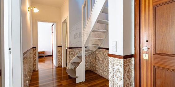 Apartamento T1 em Coimbra - Photo 3