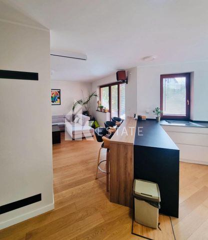 STYLOWE 3 POKOJOWE MIESZKANIE NA POGODNO - Photo 4