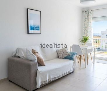 Alquiler de piso en Avenida de Andalucia, 77 - Foto 1