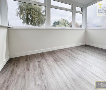 Carruthers Drive, Wickford, Essex - Photo 2