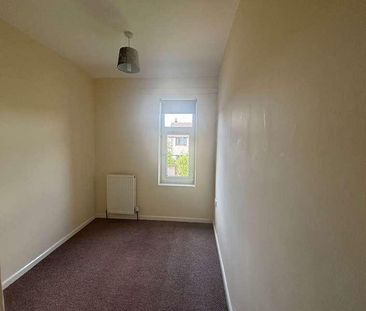 Teasdale Road, Walney, Barrow-in-furness, LA14 - Photo 2