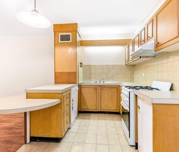 9/60-68 City Road, Chippendale NSW 2008 - Apartment For Rent | Domain - Photo 4