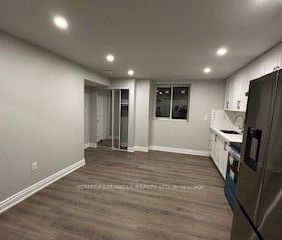 51 Terrain Court #Bsmt - Photo 6