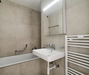 2 Zimmer, 60 m², 5. Stock - Photo 4