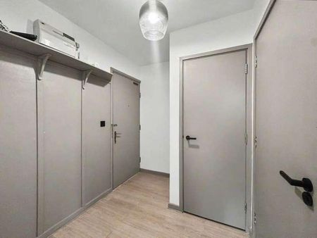 Amberside Court Hardings Close, HP3 - Photo 2