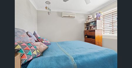 FAMILY HOME - Photo 4