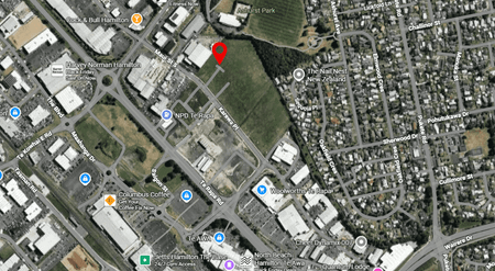 Brand New 3-bedroom Townhouse for Rent!! - Photo 5