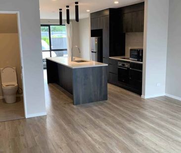 Great Location! - Photo 4