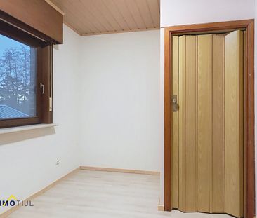 Kouterbaan 14, 9310 Herdersem - Photo 5