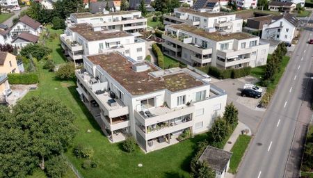 Here ends your search for an apartment - Photo 4