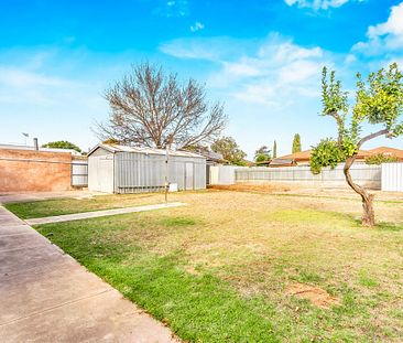 2 Haynes Avenue, Richmond SA 5033 - Photo 3