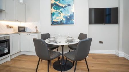 Apt 1, 66 Wellington Park, Belfast, BT9 6DP - Photo 2