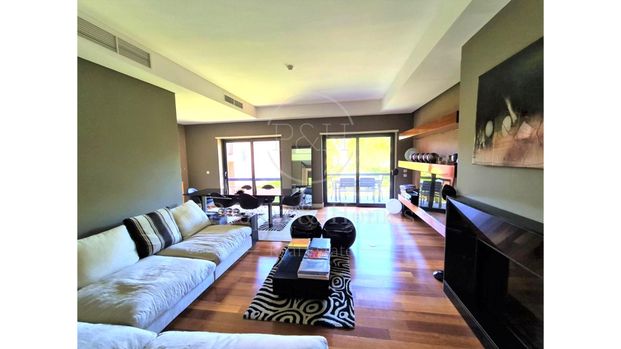 Sheraton Cascais Resort. T3 Duplex. Condomínio privado de referência. - Foto 1