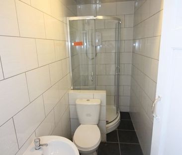 Elm Avenue, Nottingham - Photo 3