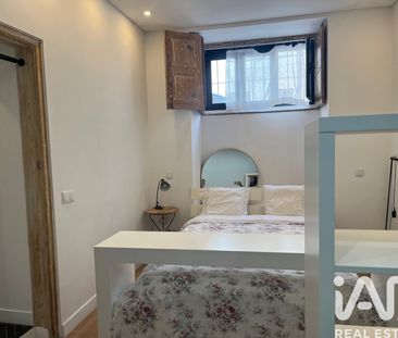 Apartamento T1 em Penha de França - Photo 6