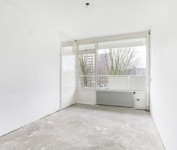 Te huur: Joliotplaats 392 - Photo 5
