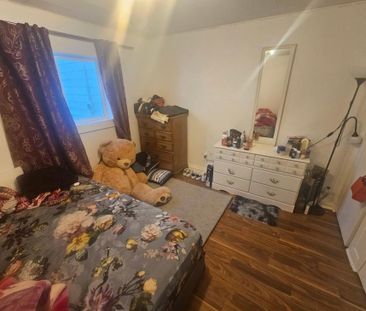 Maison de plain-pied à louer - Gatineau (Hull) (Saint-Jean-Bosco) M... - Photo 5