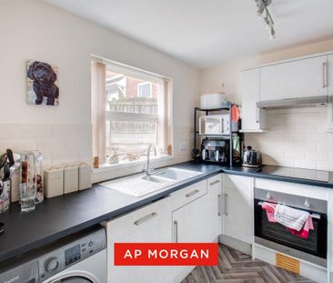 3 bedroom bungalow to rent - Photo 1