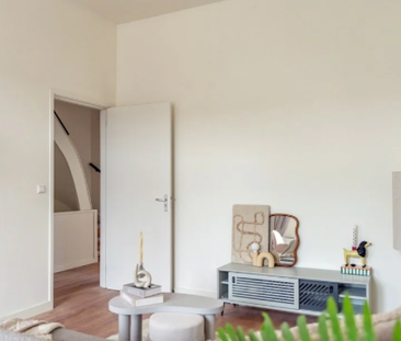 Appartement meublé Damstraat, Utrecht - Foto 5