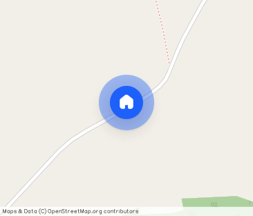 East Muscott, Muscott, NN7 - Photo 1