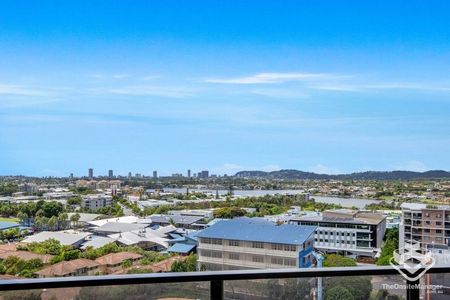 CIENNA VARSITY RIDGE - 1 Bedroom Executive Apartment - Photo 5