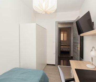 Camí de Montcada, Valencia, Valencian Community 46009 - Photo 3