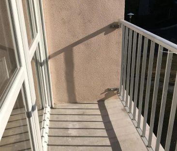 Location appartement 1 pièce - 20.69m² à Tours (37200) - Photo 2