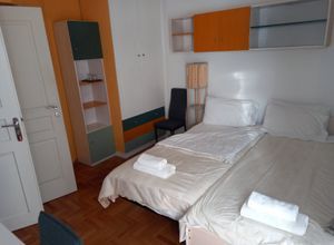 Studio/Γκαρσονιέρα για ενοικίαση - Τρίκαλα, - Photo 3